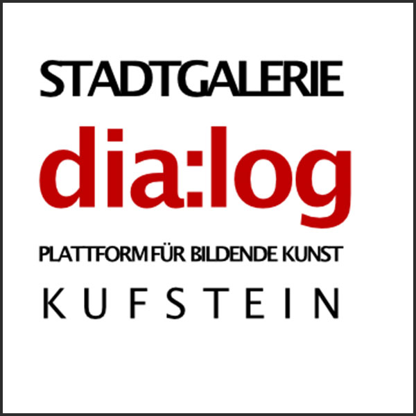 Galerie Logo