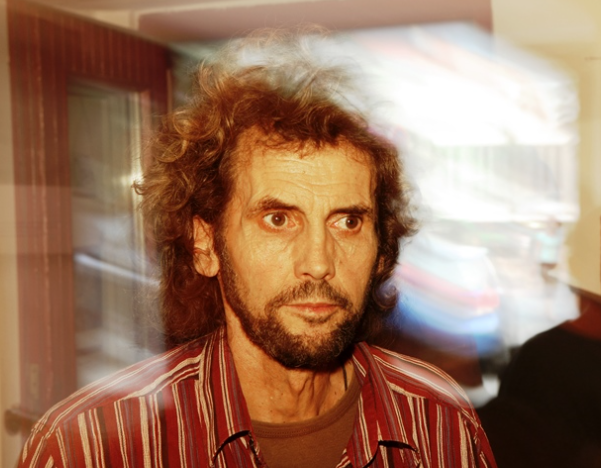 Werner Richter