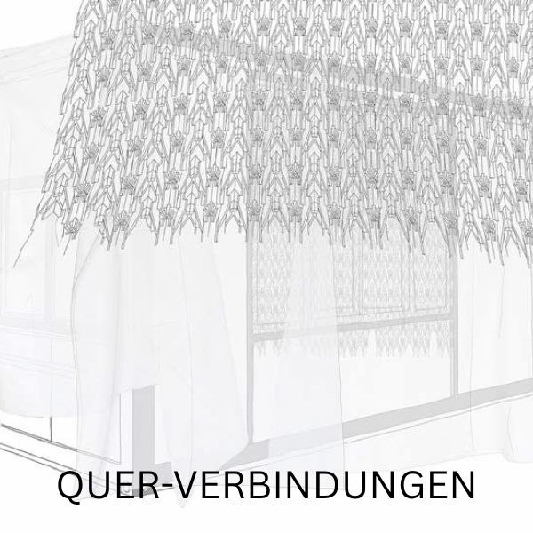 veranstaltungs-bild