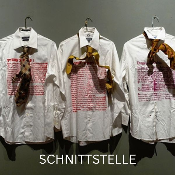 veranstaltungs-bild