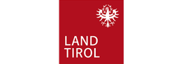 Tirol Kultur