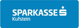Sparkasse Kufstein